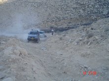 פורום: שיר המעלות